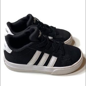 SOLD: ADDIDAS